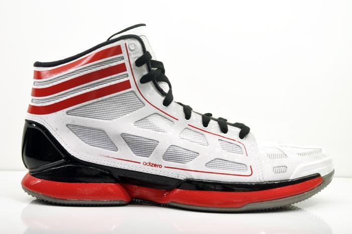 adidas-adizero-crazy-light-